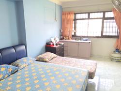 Blk 717 Woodlands Drive 70 (Woodlands), HDB 4 Rooms #126335712